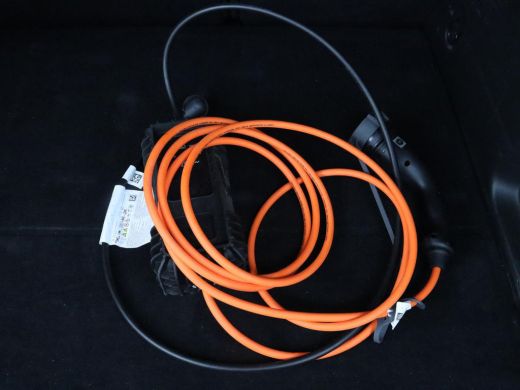 Opel Grandland X 1.6 Turbo Hybrid Business Elegance | Stoelventilatie | Leder | 19'' | 360 Camera | Carplay | Full... ActivLease financial lease