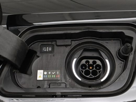 Opel Grandland X 1.6 Turbo Hybrid Business Elegance | Stoelventilatie | Leder | 19'' | 360 Camera | Carplay | Full... ActivLease financial lease