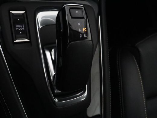 Opel Grandland X 1.6 Turbo Hybrid Business Elegance | Stoelventilatie | Leder | 19'' | 360 Camera | Carplay | Full... ActivLease financial lease