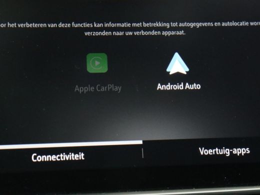 Opel Grandland X 1.6 Turbo Hybrid Business Elegance | Stoelventilatie | Leder | 19'' | 360 Camera | Carplay | Full... ActivLease financial lease