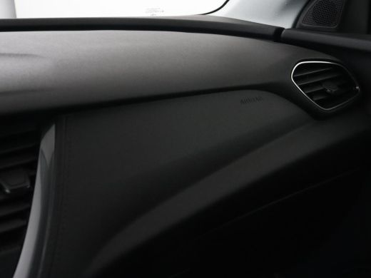 Opel Grandland X 1.6 Turbo Hybrid Business Elegance | Stoelventilatie | Leder | 19'' | 360 Camera | Carplay | Full... ActivLease financial lease