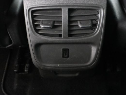 Opel Grandland X 1.6 Turbo Hybrid Business Elegance | Stoelventilatie | Leder | 19'' | 360 Camera | Carplay | Full... ActivLease financial lease