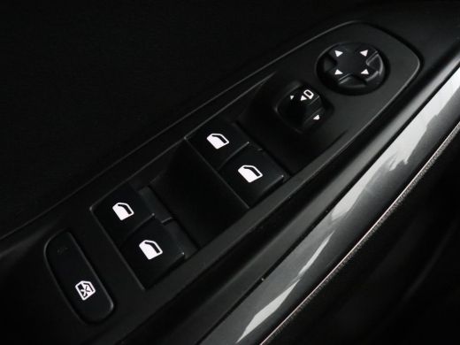 Opel Grandland X 1.6 Turbo Hybrid Business Elegance | Stoelventilatie | Leder | 19'' | 360 Camera | Carplay | Full... ActivLease financial lease