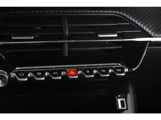 Peugeot 208 Active *1ste Eigenaar*Cruise Control*DAB* ActivLease financial lease