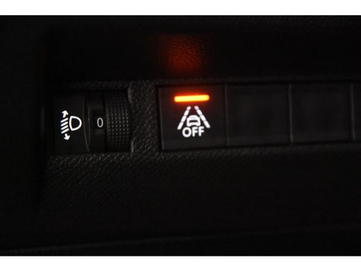 Peugeot 208 Active *1ste Eigenaar*Cruise Control*DAB* ActivLease financial lease