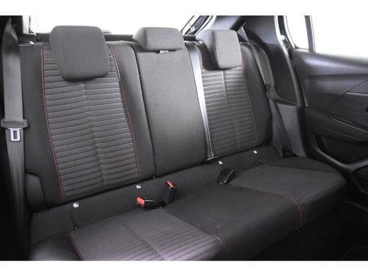 Peugeot 208 Active *1ste Eigenaar*Cruise Control*DAB* ActivLease financial lease