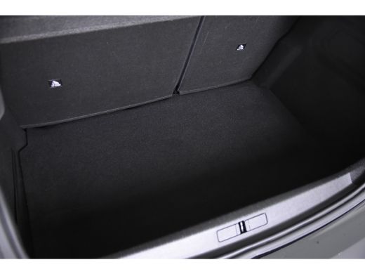 Peugeot 208 Active *1ste Eigenaar*Cruise Control*DAB* ActivLease financial lease