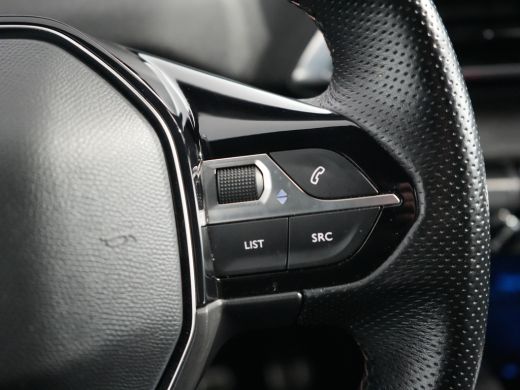 Peugeot 3008 1.2 PureTech GT | Achteruitrijcamera | Apple Carplay/Android Auto|telefoonintegratie premium | Ar... ActivLease financial lease