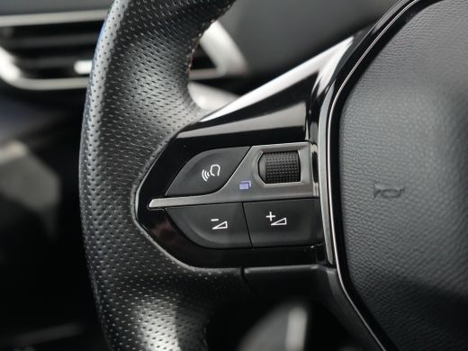 Peugeot 3008 1.2 PureTech GT | Achteruitrijcamera | Apple Carplay/Android Auto|telefoonintegratie premium | Ar... ActivLease financial lease
