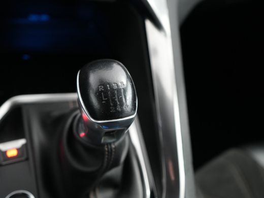 Peugeot 3008 1.2 PureTech GT | Achteruitrijcamera | Apple Carplay/Android Auto|telefoonintegratie premium | Ar... ActivLease financial lease