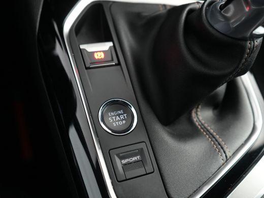 Peugeot 3008 1.2 PureTech GT | Achteruitrijcamera | Apple Carplay/Android Auto|telefoonintegratie premium | Ar... ActivLease financial lease