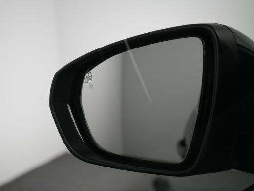 Peugeot 3008 1.2 PureTech GT | Achteruitrijcamera | Apple Carplay/Android Auto|telefoonintegratie premium | Ar... ActivLease financial lease