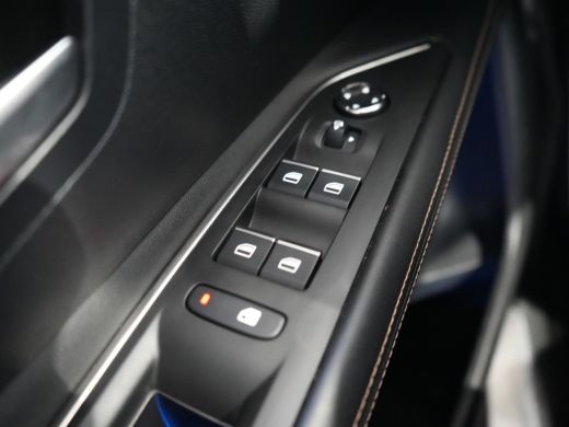 Peugeot 3008 1.2 PureTech GT | Achteruitrijcamera | Apple Carplay/Android Auto|telefoonintegratie premium | Ar... ActivLease financial lease