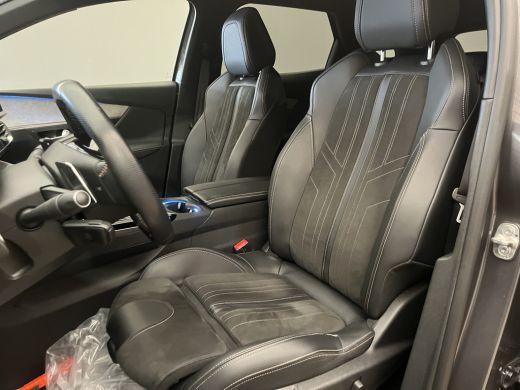 Peugeot 3008 1.6 HYbrid 225 GT Pack Business | 19'' Lichtmetalen velgen | AGR Stoelen met massage en verwarmin... ActivLease financial lease