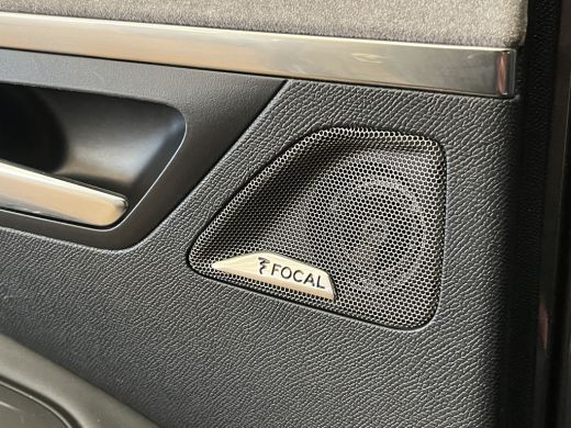 Peugeot 3008 1.6 HYbrid 225 GT Pack Business | 19'' Lichtmetalen velgen | AGR Stoelen met massage en verwarmin... ActivLease financial lease