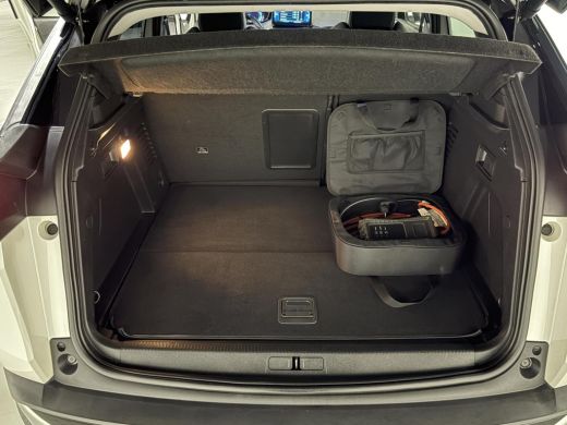 Peugeot 3008 1.6 PHEV HYbrid 225PK Allure|Camera|Carplay|Navi|PDC|Side assist|Lane Assist| ActivLease financial lease