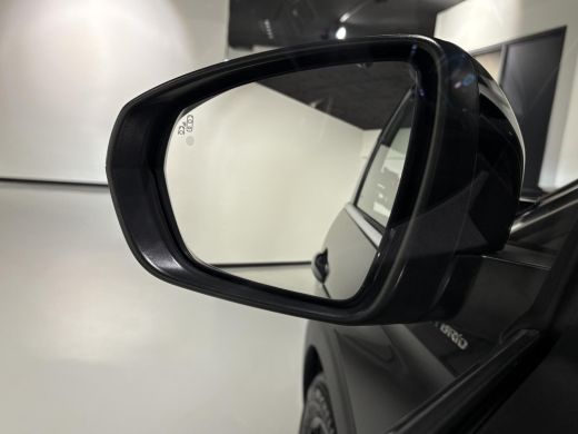Peugeot 3008 1.6 PHEV HYbrid 225PK GT |Camera|Carplay|Navi|PDC|ACC|Side assist|Lane Assist|Draadloos laden| ActivLease financial lease