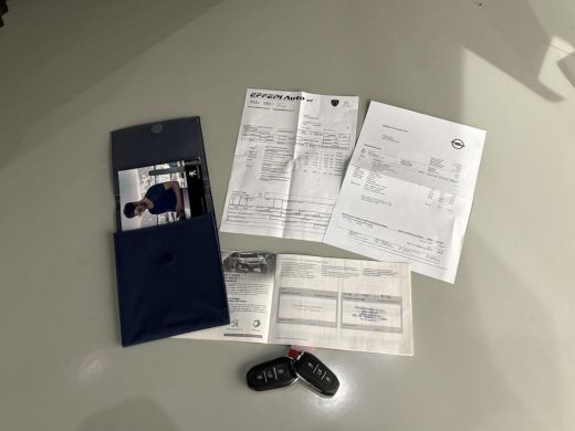 Peugeot 3008 1.6 PHEV HYbrid 225PK GT |Camera|Carplay|Navi|PDC|ACC|Side assist|Lane Assist|Draadloos laden| ActivLease financial lease