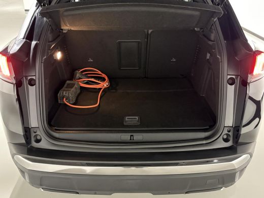 Peugeot 3008 1.6 PHEV HYbrid 225PK GT |Camera|Carplay|Navi|PDC|ACC|Side assist|Lane Assist|Draadloos laden| ActivLease financial lease