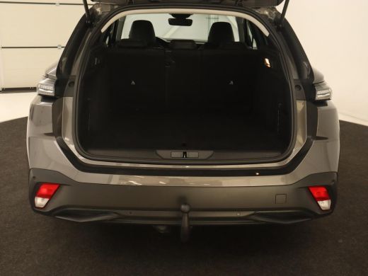 Peugeot 308 1.6 PHEV Active Pack Business | Stoelverwarming | Half leder | Trekhaak | Navigatie | Full LED | ... ActivLease financial lease