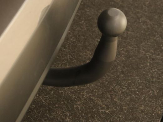 Peugeot 308 1.6 PHEV Active Pack Business | Stoelverwarming | Half leder | Trekhaak | Navigatie | Full LED | ... ActivLease financial lease