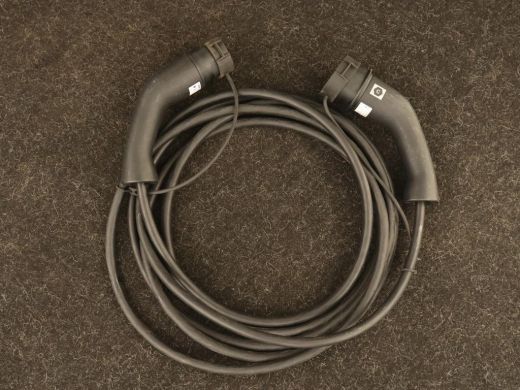 Peugeot 308 1.6 PHEV Active Pack Business | Stoelverwarming | Half leder | Trekhaak | Navigatie | Full LED | ... ActivLease financial lease