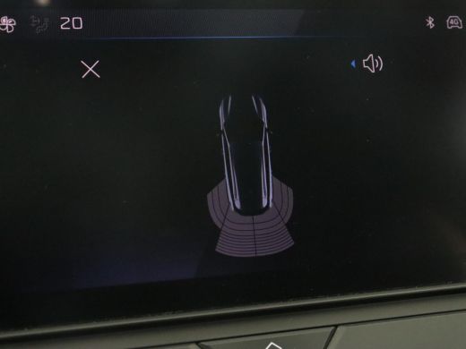 Peugeot 308 1.6 PHEV Active Pack Business | Stoelverwarming | Half leder | Trekhaak | Navigatie | Full LED | ... ActivLease financial lease