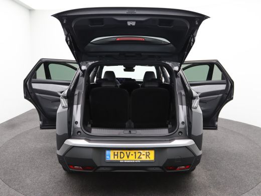 Peugeot 5008 1.2 Hybrid 136 Allure Elektrisch Wegklapbare Trekhaak Automaat | Achteruitrij assistent | Achteru... ActivLease financial lease