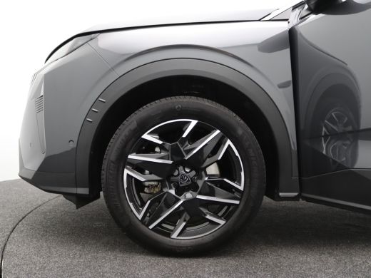 Peugeot 5008 1.2 Hybrid 136 Allure Elektrisch Wegklapbare Trekhaak Automaat | Achteruitrij assistent | Achteru... ActivLease financial lease