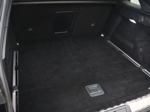 Peugeot 508 1.6 HYbrid Allure | Adaptive cruise | Half leder | Camera | Carplay | Full LED | Navigatie | Clim... ActivLease financial lease