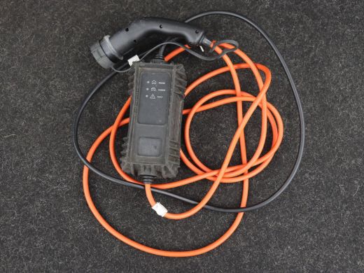 Peugeot 508 1.6 HYbrid Allure | Adaptive cruise | Half leder | Camera | Carplay | Full LED | Navigatie | Clim... ActivLease financial lease