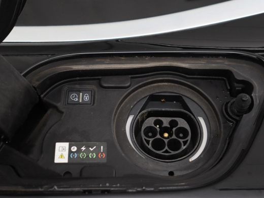 Peugeot 508 1.6 HYbrid Allure | Adaptive cruise | Half leder | Camera | Carplay | Full LED | Navigatie | Clim... ActivLease financial lease