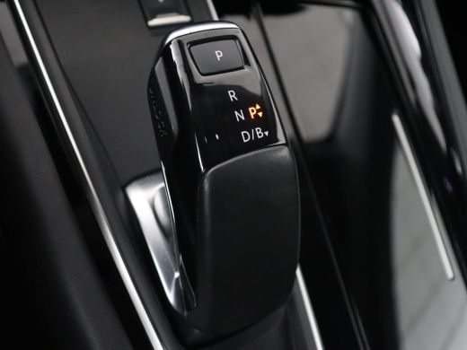 Peugeot 508 1.6 HYbrid Allure | Adaptive cruise | Half leder | Camera | Carplay | Full LED | Navigatie | Clim... ActivLease financial lease