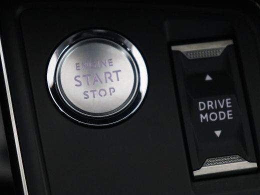 Peugeot 508 1.6 HYbrid Allure | Adaptive cruise | Half leder | Camera | Carplay | Full LED | Navigatie | Clim... ActivLease financial lease