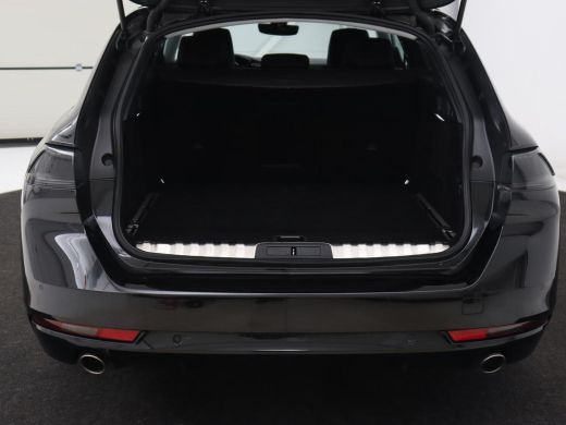 Peugeot 508 1.6 HYbrid Allure | Adaptive cruise | Half leder | Camera | Carplay | Full LED | Navigatie | Clim... ActivLease financial lease