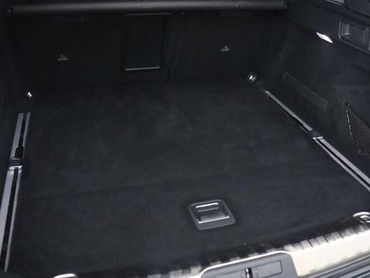 Peugeot 508 1.6 HYbrid GT | Stoelverwarming | Adaptive cruise | Camera | Carplay | Half leder | Keyless | Nav... ActivLease financial lease