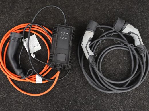 Peugeot 508 1.6 HYbrid GT | Stoelverwarming | Adaptive cruise | Camera | Carplay | Half leder | Keyless | Nav... ActivLease financial lease