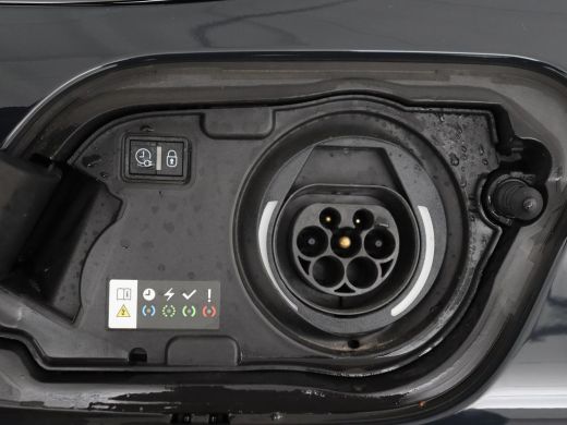 Peugeot 508 1.6 HYbrid GT | Stoelverwarming | Adaptive cruise | Camera | Carplay | Half leder | Keyless | Nav... ActivLease financial lease