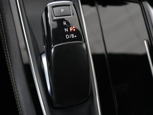 Peugeot 508 1.6 HYbrid GT | Stoelverwarming | Adaptive cruise | Camera | Carplay | Half leder | Keyless | Nav... ActivLease financial lease