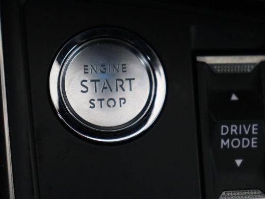 Peugeot 508 1.6 HYbrid GT | Stoelverwarming | Adaptive cruise | Camera | Carplay | Half leder | Keyless | Nav... ActivLease financial lease