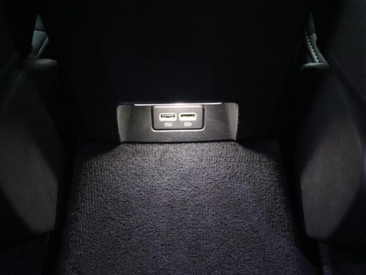 Peugeot 508 1.6 HYbrid GT | Stoelverwarming | Adaptive cruise | Camera | Carplay | Half leder | Keyless | Nav... ActivLease financial lease