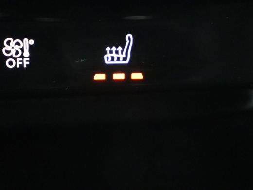 Peugeot 508 1.6 HYbrid GT | Stoelverwarming | Adaptive cruise | Camera | Carplay | Half leder | Keyless | Nav... ActivLease financial lease