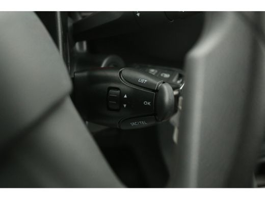 Peugeot e-Expert L2H1 75 kWh | SOH 99% | Snelladen | Elektrisch | 360&deg; Camera | Airco | Cruise | Carplay | Parkeer... ActivLease financial lease