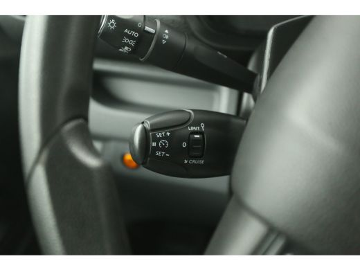 Peugeot Expert 2.0 BlueHDI L3H1 | DC | Airco | Carplay | Cruise | Trekh. | Navi ActivLease financial lease