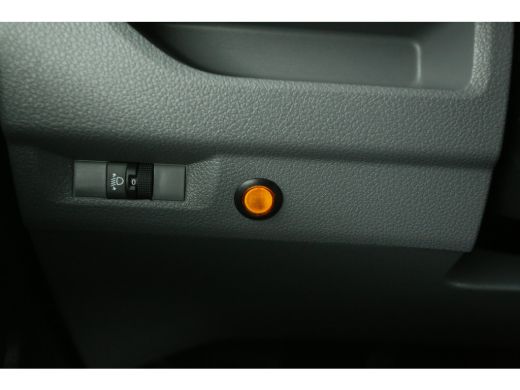 Peugeot Expert 2.0 BlueHDI L3H1 | DC | Airco | Carplay | Cruise | Trekh. | Navi ActivLease financial lease