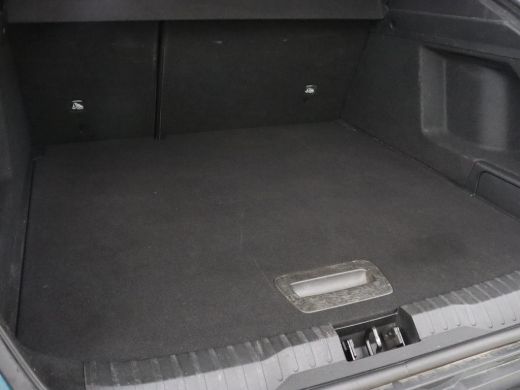 Renault Arkana 1.6 E-Tech Hybrid 145 R.S. Line | Panoramadak | Trekhaak | 360 Camera | Adaptive cruise | Stoelve... ActivLease financial lease