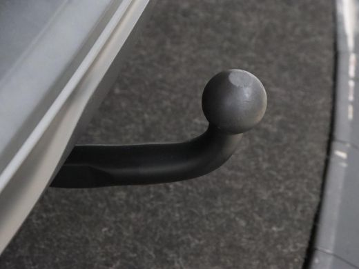 Renault Arkana 1.6 E-Tech Hybrid 145 R.S. Line | Panoramadak | Trekhaak | 360 Camera | Adaptive cruise | Stoelve... ActivLease financial lease