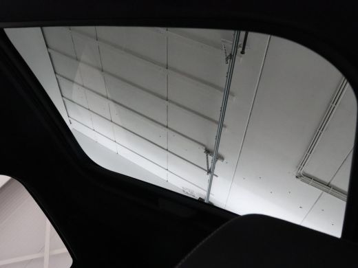 Renault Arkana 1.6 E-Tech Hybrid 145 R.S. Line | Panoramadak | Trekhaak | 360 Camera | Adaptive cruise | Stoelve... ActivLease financial lease