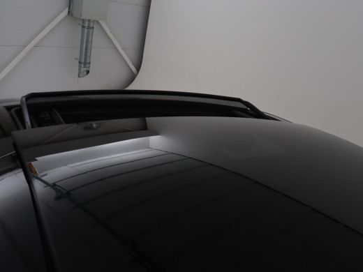 Renault Arkana 1.6 E-Tech Hybrid 145 R.S. Line | Panoramadak | Trekhaak | 360 Camera | Adaptive cruise | Stoelve... ActivLease financial lease