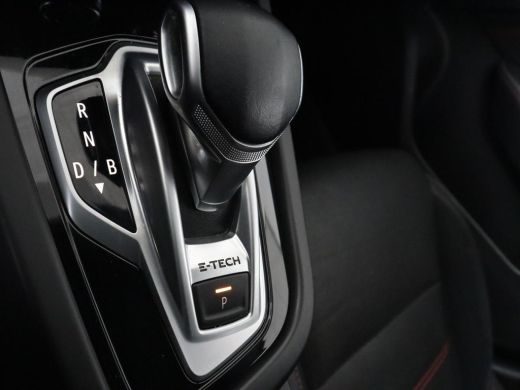 Renault Arkana 1.6 E-Tech Hybrid 145 R.S. Line | Panoramadak | Trekhaak | 360 Camera | Adaptive cruise | Stoelve... ActivLease financial lease